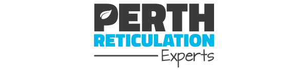Perth Reticulation Experts