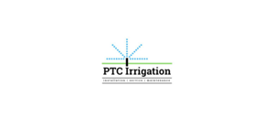 PTC Irrigation