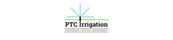 PTC Irrigation