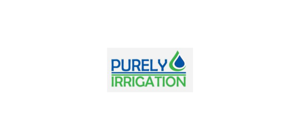 Purely Irrigation