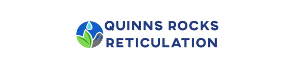 Quinns Rocks Reticulation