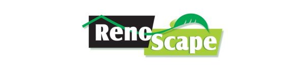 Renoscape