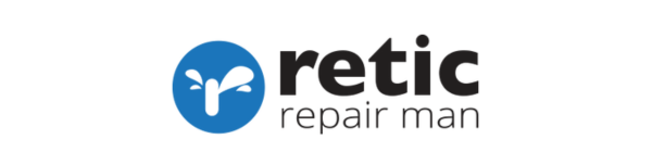 Retic Repair Man