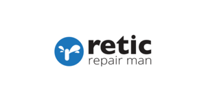 Retic Repair Man