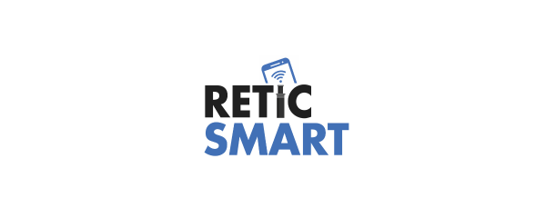 Retic Smart