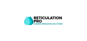Reticulation Pro