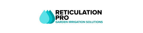 Reticulation Pro