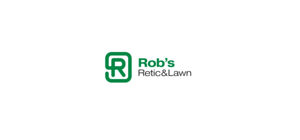 Rob's Retic & Lawn