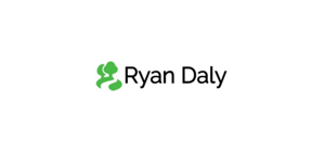 Ryan Daly