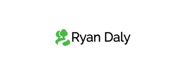 Ryan Daly