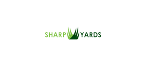Sharp Yards