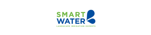 Smart Water Shop - Hoppers Crossing