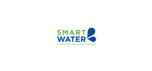 Smart Water Shop - Wantirna