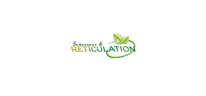 Softscapes & Reticulation Pty Ltd