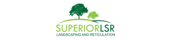Superior Landscaping & Reticulation