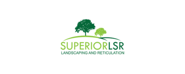 Superior Landscaping & Reticulation