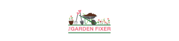 The Garden Fixer