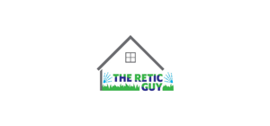 The Retic Guy