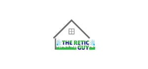The Retic Guy, Westminster WA | Waterwise Irrigator