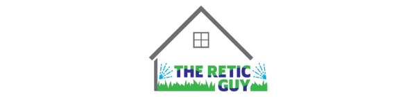 The Retic Guy