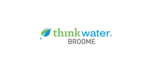 Think Water - Broome