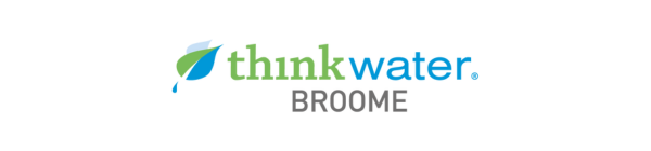 Think Water - Broome