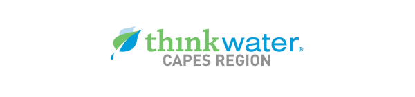 Think Water – Capes Region (Margaret River)