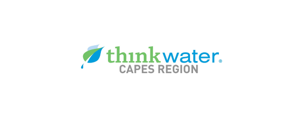 Think Water - Capes Region