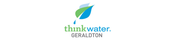 Think Water - Geraldton