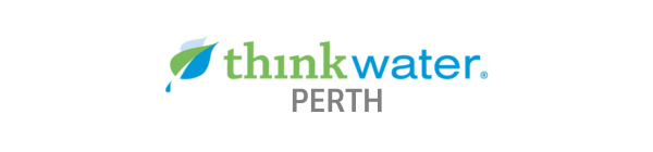 Think Water - Perth