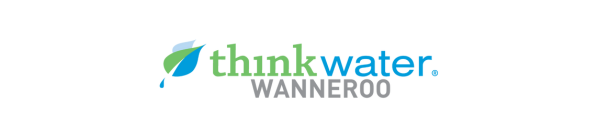 Think Water - Wanneroo