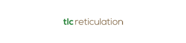 TLC Reticulation