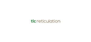 TLC Reticulation