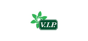 VIP Home Services