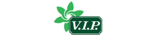 VIP Home Services