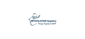 WA Reticulation Supplies - Midland