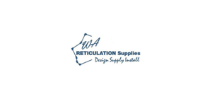 WA Reticulation Supplies, Rockingham WA | Waterwise Design Shop