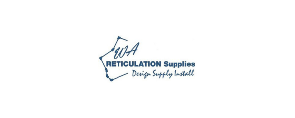 WA Reticulation Supplies - Midland