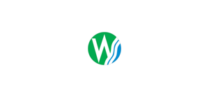 The Watershed Water Systems