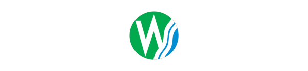 The Watershed Water Systems