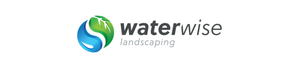 Waterwise Landscaping