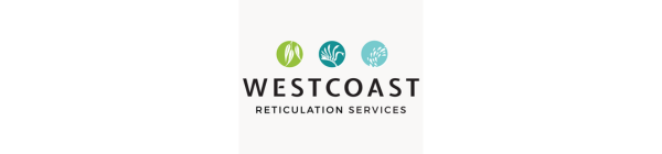 Westcoast Reticulation Services