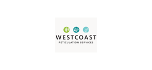 Westcoast Reticulation Services