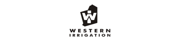 Western Irrigation