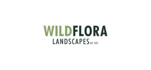 WF Landscape Industries
