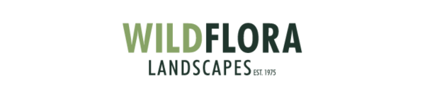 WF Landscape Industries