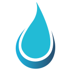 Marks Gardening and Outdoor Services